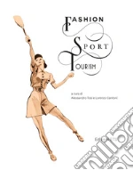 Tosi A. (cur.); Cantoni L. (cur.)