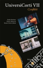 Heritier Paolo; Monceri Flavia; Sylos Labini Mauro