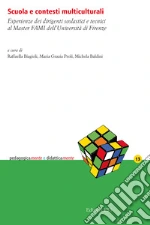 Biagioli R. (cur.); Proli M. G. (cur.); Baldini M. (cur.)