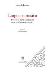 Pagnini Marcello; Reggiani E. (cur.)