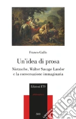 Gallo Franco