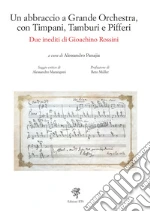 Panajia Alessandro