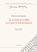 Cimarosa Domenico; Lorenzo C. (cur.)