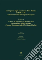 Pinelli R. (cur.); Foti S. (cur.); Pianigiani G. (cur.)