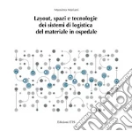Mariani Massimo