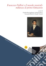 Bacciagaluppi C. (cur.); Manca G. (cur.); Miucci L. (cur.)