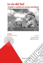 Sainati A. (cur.); Federico M. (cur.)