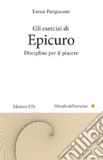 Piergiacomi Enrico