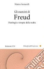 Santarelli Matteo