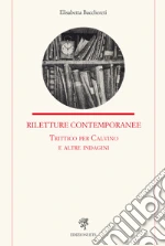 Bacchereti Elisabetta