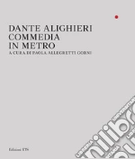 Alighieri Dante; Allegretti Gorni P. (cur.)