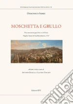 Sarri Domenico; Dilella A. (cur.); Toscani C. (cur.)