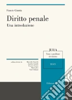 Giunta F. (cur.)