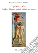 Lorenzi Primo; Dell'Osso Liliana