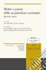 Arnaboldi L. (cur.); Modugno F. (cur.)