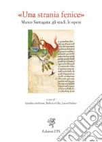 Andreoni A. (cur.); Cella R. (cur.); Paolino L. (cur.)