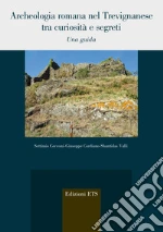Cecconi Settimio; Cordiano Giuseppe; Valli Shantidas