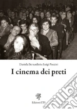 Bernardini Daniela; Puccini Luigi