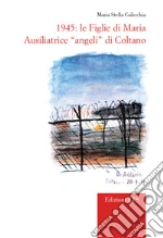 Calicchia Maria Stella