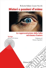 Salati Roberto; Secchi Cesare