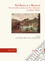 Beltrami L. (cur.); Navone M. (cur.); Rodda G. (cur.)