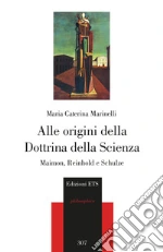 Marinelli Maria Caterina