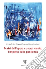 Bellini Nicola; Siracusa Giovanni; Raglianti Marina