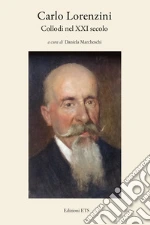 Marcheschi D. (cur.)