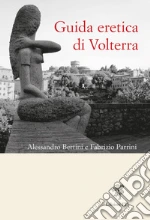 Bertini Alessandro; Parrini Fabrizio