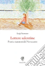 Scorrano Luigi; Montefusco A. (cur.); Resta A. (cur.)