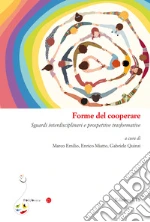 Emilio M. (cur.); Miatto E. (cur.); Quinzi G. (cur.)