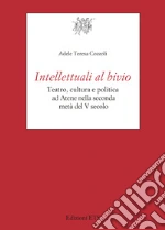 Cozzoli Adele Teresa