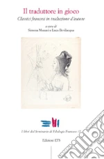 Munari S. (cur.); Bevilacqua L. (cur.)