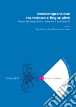 Verdiani S. (cur.); Ulrich S. (cur.); Onesti C. (cur.)