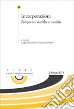 Michelis A. (cur.); Pisano F. (cur.)