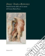 Freddolini F. (cur.); Giometti C. (cur.)
