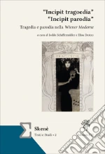 Schiffermller I. (cur.); Destro E. (cur.)