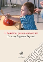 Puccini Paola