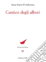 D'Ambrosio Anna Maria