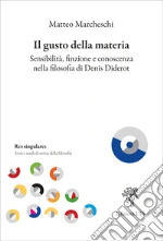 Marcheschi Matteo
