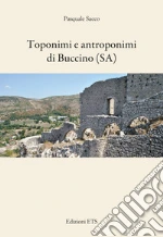 Sacco Pasquale