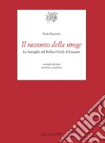 Esposito Paolo