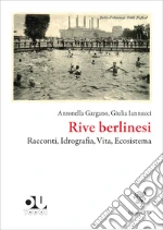 Gargano Antonella; Iannucci Giulia