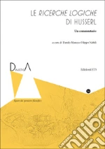 Manca D. (cur.); Nobili F. (cur.)