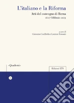 Cordibella G. (cur.); Tomasin L. (cur.)
