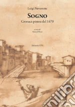 Navarrette Luigi; Rossi M. (cur.)