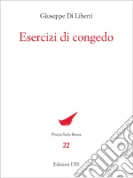 Di Liberti Giuseppe