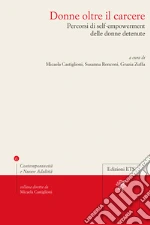 Castiglioni M. (cur.); Ronconi S. (cur.); Zuffa G. (cur.)