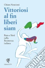 Nencioni Chiara