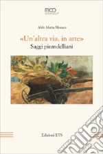 Morace Aldo Maria
